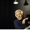 Image of Vladimir Ashkenazy