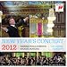 New Year's Concert 2012