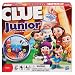 Clue Junior