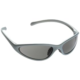 Nike sunglasses Tarj