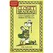 Read really funny books....