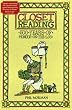 Closet Reading: 500 Years of British Humour