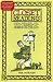 Closet Reading: 500 Years of British Humour