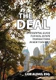The Deal