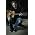 Thumbnail image of Eric Clapton