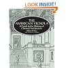 The American Vignola: A Guide to the Making of Classical Architecture (Dover Architecture)