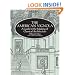 The American Vignola: A Guide to the Making of Classical Architecture (Dover Architecture)