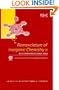 Nomenclature of Inorganic Chemistry II: Recommendations 2000 (Pt. 2)