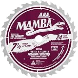 A.G.E. Series by Amana Tool MD7240... by A.G.E. Series Amana Tool