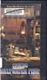 Cooking Freshwater Fish [VHS]
