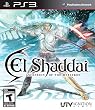 El Shaddai: Ascension of the Metatron