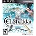 El Shaddai: Ascension of the Metatron