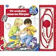 Produkt-Information 