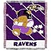 Baltimore Ravens 36