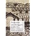 Formation And Struggles: The Church Ad 33-450: the Birth of the Church Ad 33-200 (The Church in History)