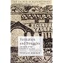 Formation And Struggles: The Church Ad 33-450: the Birth of the Church Ad 33-200 (The Church in History)