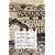 Formation And Struggles: The Church Ad 33-450: the Birth of the Church Ad 33-200 (The Church in History)