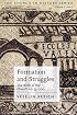 Formation And Struggles: The Church Ad 33-450: the Birth of the Church Ad 33-200 (The Church in History)
