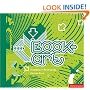 Book-Art: Innovation in Book Design