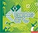 Book-Art: Innovation in Book Design