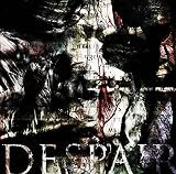 DESPAIR