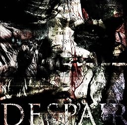 DESPAIR