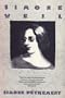 Simone Weil: A Life
