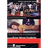 Viaggio A Niklashauser / Rio Das Mortes (Fassbinder Cofanetto #03 )(2 Dvd)