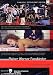 Rainer Werner Fassbinder Cofanetto #03 (2 Dvd)