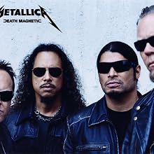 Metallica