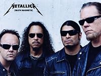 Image of Metallica