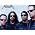 Thumbnail image of Metallica