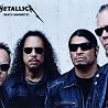Image of Metallica