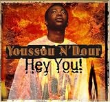 Best of Youssou N'Dour