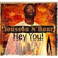 Best of Youssou N'Dour
