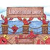 Lobsters on the Loose