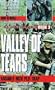 Valley of Tears (The Dell War Series)
