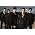 Thumbnail image of The Wanted