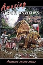 Advanced Reader / Amazing Dinosaurs / Designed by God (A.P. Reader) Advanced Reader / Amazing Dinosaurs / Designed by God (A.P. Reader)
