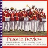 Pass in Review
