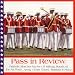 Pass in Review