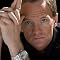 Neil Patrick Harris