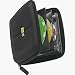 Case Logic CDE24 24 Cd Heavy Duty Wallet