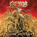 Phantom Antichrist ~ Kreator