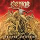 Phantom Antichrist [from UK]