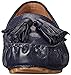 Nine West Women's Beekley Leather Ballet Flat