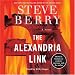 The Alexandria Link: A Novel