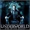 The Underworld