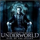 Underworld - Rise of the Lycans