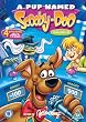 Scooby-Doo - A Pup Named Scooby Vol.2